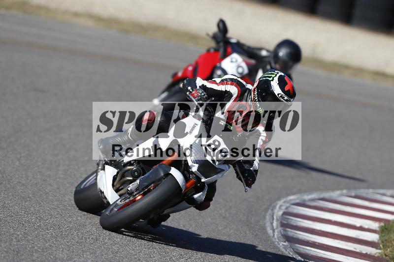 /46 27.09.2026  Speer Racing ADR/Gruppe gruen/80